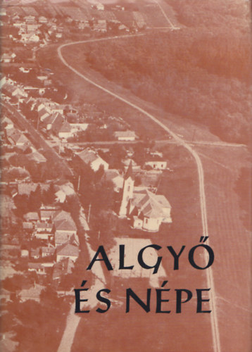 Algy s npe