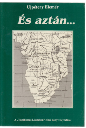 �s azt�n...