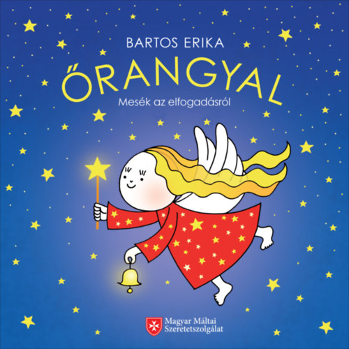 rangyal - Mesk az elfogadsrl
