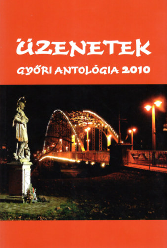 zenetek -gyri antolgia 2010