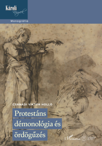 Protest�ns d�monol�gia �s �rd�g�z�s