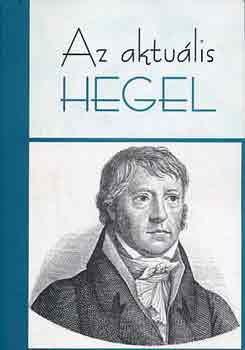 Az aktulis Hegel