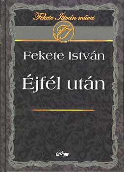 jfl utn