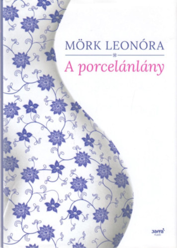 Mrk Leonra - A porcelnlny