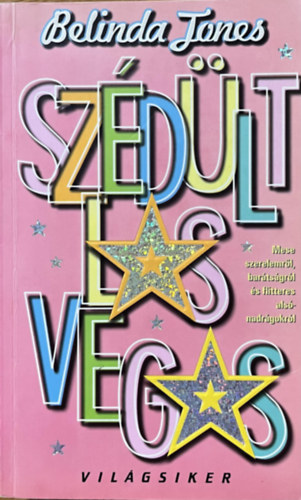 Szdlt Las Vegas