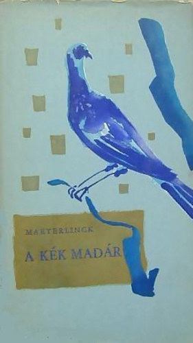 A kk madr