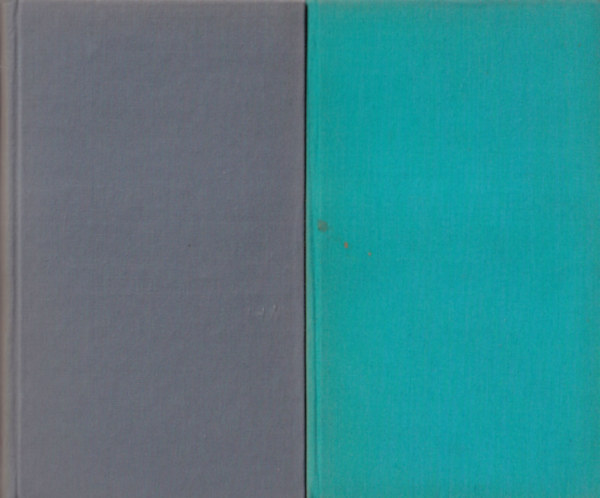 5 db L�ra Mundi k�tet: Shelley versei + Paul Verlaine versei + Francesco Petrarca dalosk�nyve + Kavafisz versei + Federico Garc�a Lorca versei