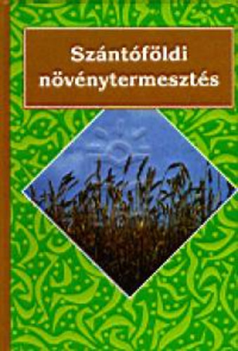 Sz�nt�f�ldi n�v�nytermeszt�s