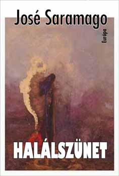 Hal�lsz�net