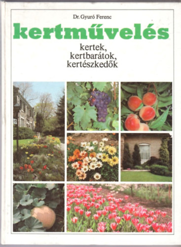 Kertm�vel�s