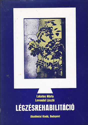 L�gz�srehabilit�ci�