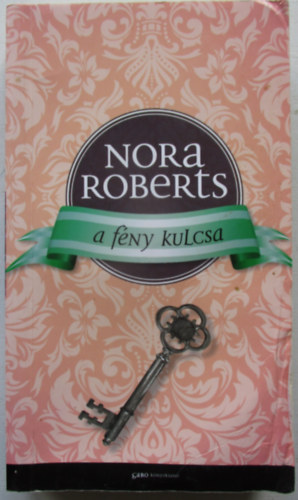 A fny kulcsa