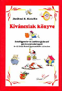 Kvncsiak knyve