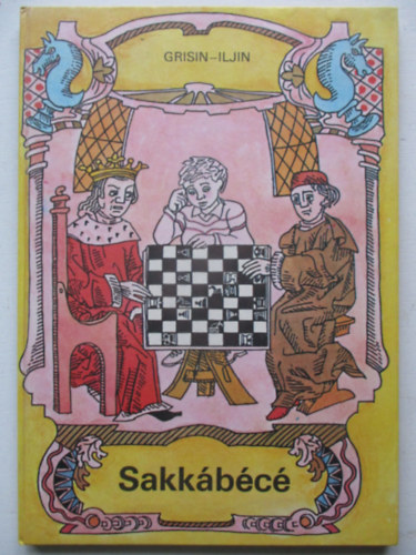 Sakkbc