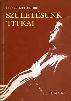 Szletsnk titkai