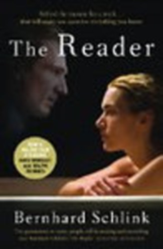 The Reader