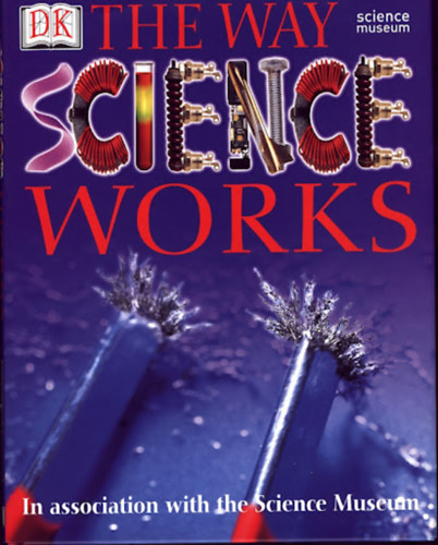 The Way Science Works