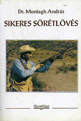 Sikeres srtlvs