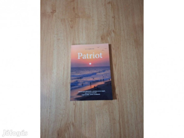 Patriot