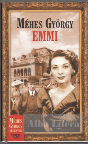 Emmi