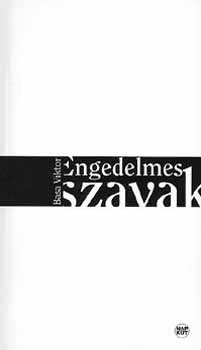 Engedelmes szavak