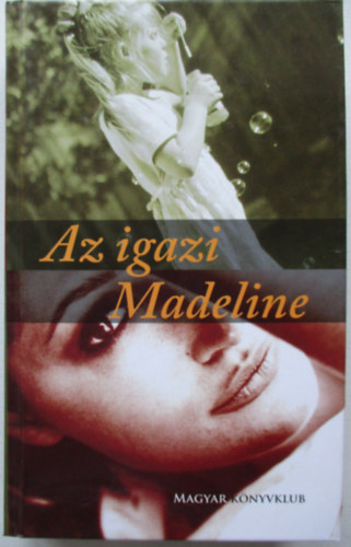 Az igazi Madeline