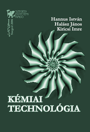 Kmiai technolgia