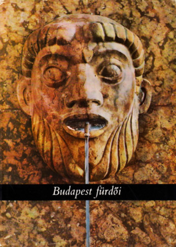 Cs�rnyei S�ndor-Horv�th J�zsef-Fr�hlich Lor�nd - Budapest f�rd�i