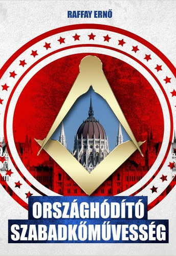 Orsz�gh�d�t� szabadk�m�vess�g