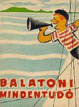 Balatoni mindentud