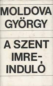 A szent Imre-indul�