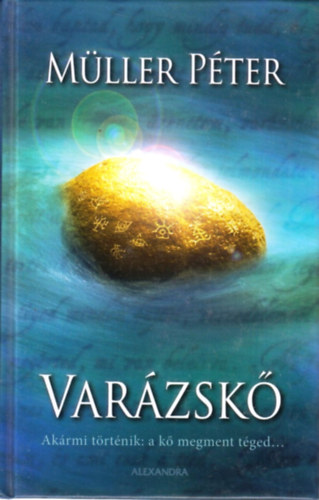 Var�zsk�