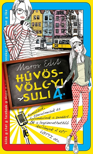 Hvsvlgyi suli 4.