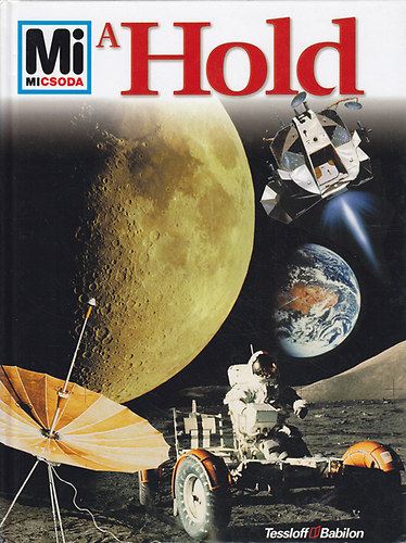 A Hold ( Mi micsoda )