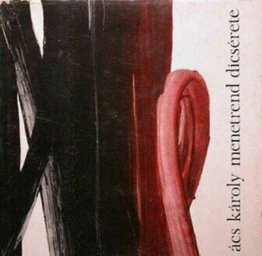 Menetrend dics�rete