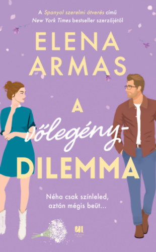 A vlegnydilemma
