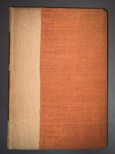 R�pirat a nemzetnevel�s �gy�ben (I. kiad�s)