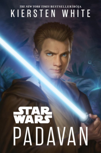 Star Wars: Padavan