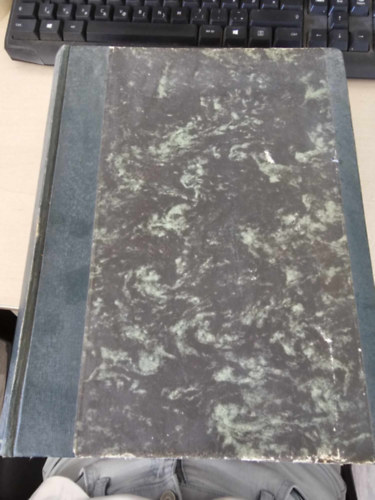 A megszabaditott Jeruzslem.