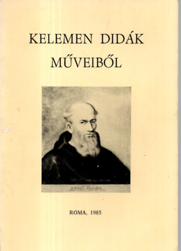 Kelemen Didk mveibl