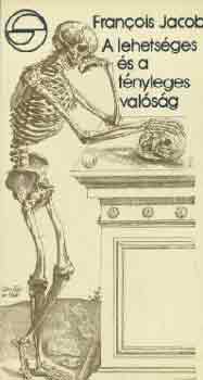 A lehetsges s a tnyleges valsg (mrleg)