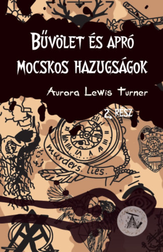 Bvlet s apr mocskos hazugsgok