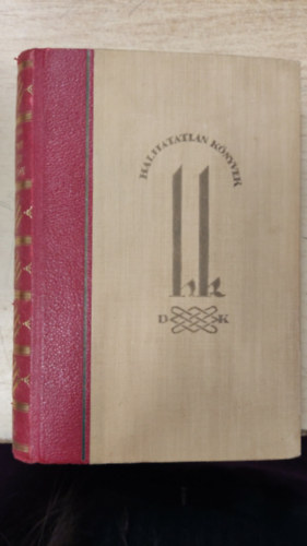 Nyugaton a helyzet v�ltozatlan