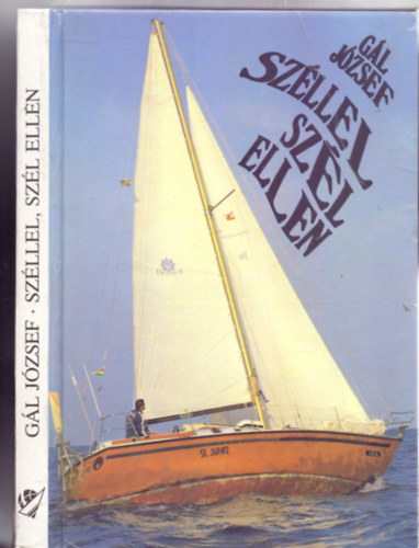 Sz�llel, sz�l ellen