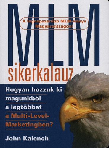 MLM sikerkalauz