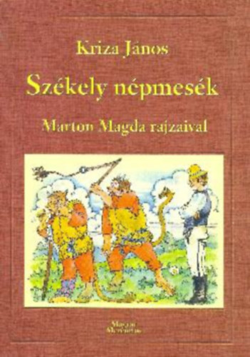 Szkely npmesk