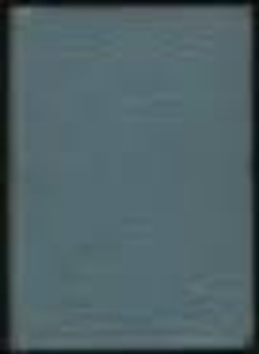 Jobb kezem-Ispr-Patak banya