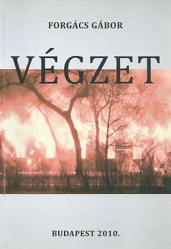 Vgzet