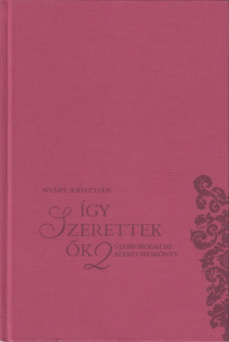 gy szerettek k 2.