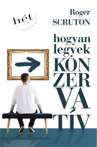 Hogyan legyek konzervatv